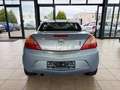 Opel Tigra Twin Top Enjoy Bleu - thumbnail 7
