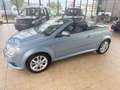 Opel Tigra Twin Top Enjoy Bleu - thumbnail 16