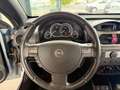 Opel Tigra Twin Top Enjoy Bleu - thumbnail 12