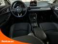Mazda CX-3 2.0 Skyactiv-G Evolution 2WD 89kW Fehér - thumbnail 15