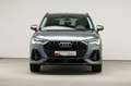 Audi Q3 S line black 45 TFSI e Assist*Navi*SONOS*LED Grijs - thumbnail 14