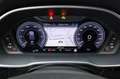 Audi Q3 S line black 45 TFSI e Assist*Navi*SONOS*LED Grijs - thumbnail 9