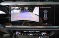 Audi Q3 S line black 45 TFSI e Assist*Navi*SONOS*LED Grijs - thumbnail 12