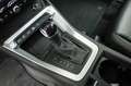 Audi Q3 S line black 45 TFSI e Assist*Navi*SONOS*LED Grijs - thumbnail 7