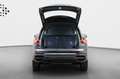 Audi Q3 S line black 45 TFSI e Assist*Navi*SONOS*LED Grijs - thumbnail 10