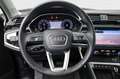 Audi Q3 S line black 45 TFSI e Assist*Navi*SONOS*LED Grijs - thumbnail 8