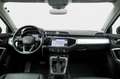 Audi Q3 S line black 45 TFSI e Assist*Navi*SONOS*LED Grijs - thumbnail 5