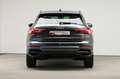 Audi Q3 S line black 45 TFSI e Assist*Navi*SONOS*LED Grijs - thumbnail 15