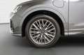Audi Q3 S line black 45 TFSI e Assist*Navi*SONOS*LED Grijs - thumbnail 11