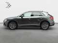 Audi Q3 S line black 45 TFSI e Assist*Navi*SONOS*LED Grijs - thumbnail 3