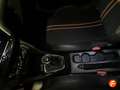 Opel Corsa 1.2T XHL S/S Edition 100 Negro - thumbnail 28