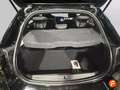 Opel Corsa 1.2T XHL S/S Edition 100 Negro - thumbnail 17