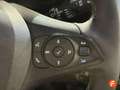 Opel Corsa 1.2T XHL S/S Edition 100 Negro - thumbnail 23