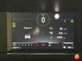 Opel Corsa 1.2T XHL S/S Edition 100 Negro - thumbnail 13
