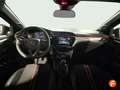 Opel Corsa 1.2T XHL S/S Edition 100 Negro - thumbnail 10