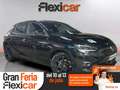 Opel Corsa 1.2T XHL S/S Edition 100 Negro - thumbnail 1