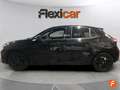 Opel Corsa 1.2T XHL S/S Edition 100 Negro - thumbnail 4