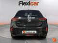 Opel Corsa 1.2T XHL S/S Edition 100 Negro - thumbnail 7