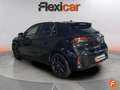 Opel Corsa 1.2T XHL S/S Edition 100 Negro - thumbnail 8