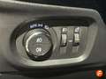 Opel Corsa 1.2T XHL S/S Edition 100 Negro - thumbnail 21