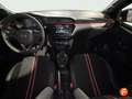 Opel Corsa 1.2T XHL S/S Edition 100 Negro - thumbnail 11