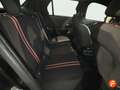 Opel Corsa 1.2T XHL S/S Edition 100 Negro - thumbnail 15