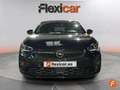 Opel Corsa 1.2T XHL S/S Edition 100 Negro - thumbnail 2