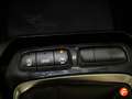 Opel Corsa 1.2T XHL S/S Edition 100 Negro - thumbnail 25