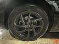 Opel Corsa 1.2T XHL S/S Edition 100 Negro - thumbnail 18