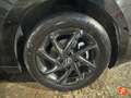 Opel Corsa 1.2T XHL S/S Edition 100 Negro - thumbnail 19
