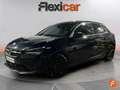 Opel Corsa 1.2T XHL S/S Edition 100 Negro - thumbnail 3