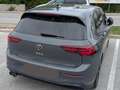 Volkswagen Golf GTD Golf 2,0 TDI GTD DSG Grau - thumbnail 3