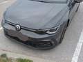 Volkswagen Golf GTD Golf 2,0 TDI GTD DSG Grau - thumbnail 1