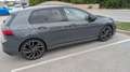 Volkswagen Golf GTD Golf 2,0 TDI GTD DSG Grau - thumbnail 4