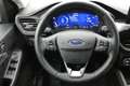 Ford Kuga 2.5 PHEV 'Titanium X' #AHK #Navi #DAB #LED Silber - thumbnail 14
