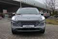 Ford Kuga 2.5 PHEV 'Titanium X' #AHK #Navi #DAB #LED Silber - thumbnail 3