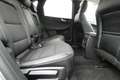 Ford Kuga 2.5 PHEV 'Titanium X' #AHK #Navi #DAB #LED Silber - thumbnail 23