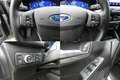Ford Kuga 2.5 PHEV 'Titanium X' #AHK #Navi #DAB #LED Silber - thumbnail 15
