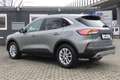 Ford Kuga 2.5 PHEV 'Titanium X' #AHK #Navi #DAB #LED Silber - thumbnail 8