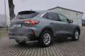 Ford Kuga 2.5 PHEV 'Titanium X' #AHK #Navi #DAB #LED Silber - thumbnail 6