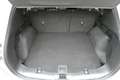 Ford Kuga 2.5 PHEV 'Titanium X' #AHK #Navi #DAB #LED Silber - thumbnail 24