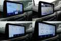 Ford Kuga 2.5 PHEV 'Titanium X' #AHK #Navi #DAB #LED Silber - thumbnail 20