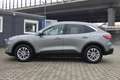 Ford Kuga 2.5 PHEV 'Titanium X' #AHK #Navi #DAB #LED Silber - thumbnail 9