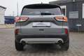 Ford Kuga 2.5 PHEV 'Titanium X' #AHK #Navi #DAB #LED Silber - thumbnail 7