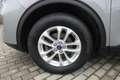 Ford Kuga 2.5 PHEV 'Titanium X' #AHK #Navi #DAB #LED Silber - thumbnail 26