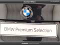BMW X3 xDrive20d xLine Nero - thumbnail 10