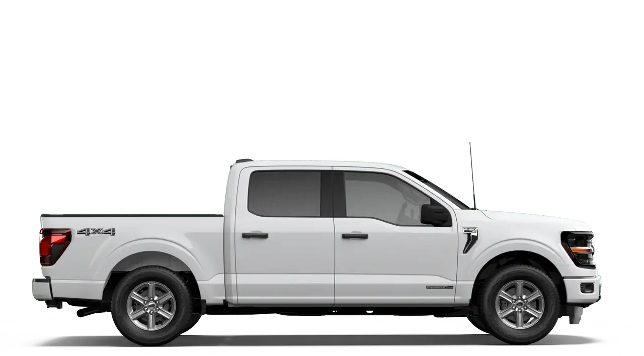 Ford F 150 photo Ford F 150
