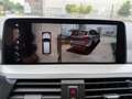 BMW X3 M40 i/Head-up/Leder/360°/Panor/Memo/LED Silber - thumbnail 27