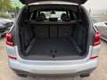 BMW X3 M40 i/Head-up/Leder/360°/Panor/Memo/LED Silber - thumbnail 18