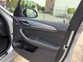 BMW X3 M40 i/Head-up/Leder/360°/Panor/Memo/LED Silber - thumbnail 23